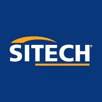 SITECH KSA