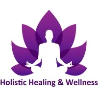 Holistic Healing & Wellness LLC