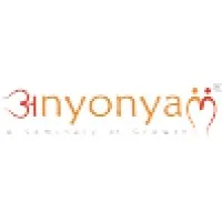 Anyonyam Consulting Services