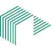 Bastien and Associates, Inc. Bastien and Associates, Inc.