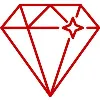 Queen's Garnet Queen's Garnet