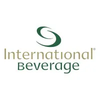 International Beverage
