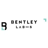 Bentley LABS