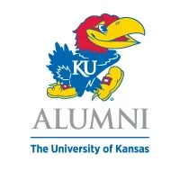 KU Alumni