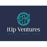 1UP Ventures Leominster, United States