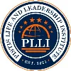 Pistis Life and Leadership Institute - PLLI