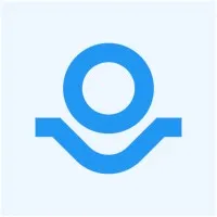 Veloxhire.AI