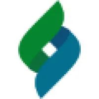 Fleetpartners  email format