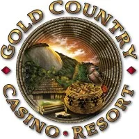Gold Country Casino Resort