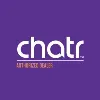 Avant Solutions, Chatr Mobile Authorized Agent Avant Solutions, Chatr Mobile Authorized Agent