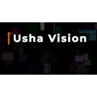 Usha Vision