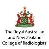 The Royal Australian & New Zealand College of Radiologists (RANZCR) The Royal Australian & New Zealand College of Radiologists (RANZCR)
