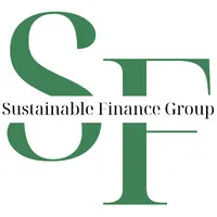 Sustainable Finance Group