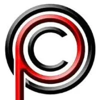 Programming Club AKGEC Programming Club AKGEC