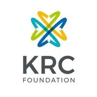 KRC Foundation