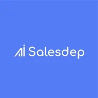 Salesdep.ai