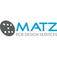 Matz PCB Design Services