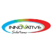 Innovative Solutions of SC, Inc.