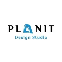 PLANIT DESIGN STUDIO