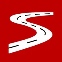 Dealer Services Network