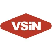 VSiN, The Sports Betting Network