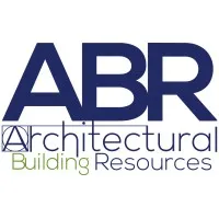 Architectural Building Resources, LLC