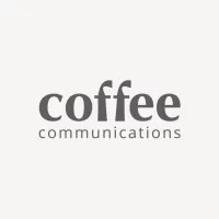 Coffee Communications
