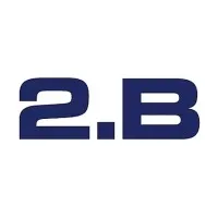 2B Box Docce S.p.A