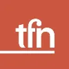Tailfin Marketing Tailfin Marketing