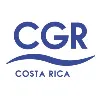 Contraloría General de la República | Costa Rica Contraloría General de la República | Costa Rica