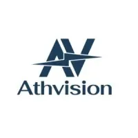 Athvision