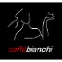 Caffe Bianchi Caffe Bianchi
