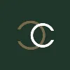 Corrales & Co. Corrales & Co.