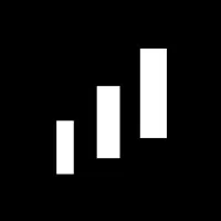 Digital Growth Ventures Digital Growth Ventures