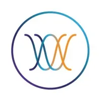Welcony