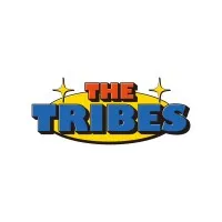 The Tribes - Digital Media