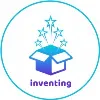 Inventing