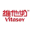 Vitasoy International Vitasoy International