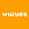 Wyes