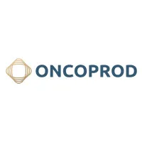 Oncoprod Medicamentos de Alta Complexidade