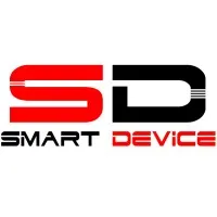SMART-DEVICES TEAM
