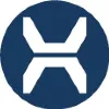 Kinetix Solutions