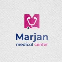 Marjan Medical Center