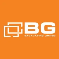 BG Excavating Limited 