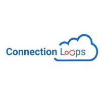 Connection Loops Connection Loops