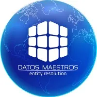 DatosMaestros™ Data Management