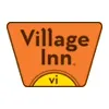 Village Inn