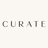 Curate Telluride