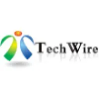 Techwire Solutions Inc