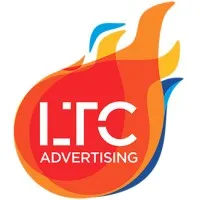 LTC ADVERTISING LTD.
